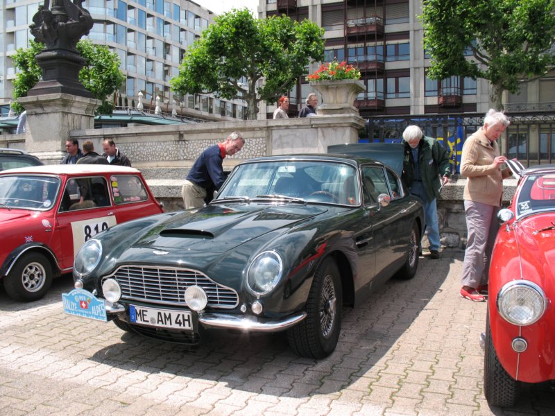 astonmartindb619656.jpg