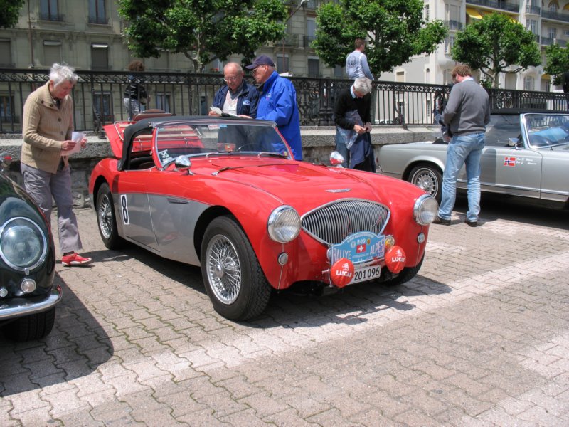 austinhealey100mbn21956.jpg