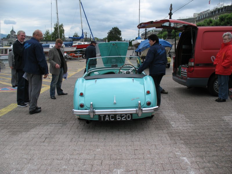 austinhealey100mbn2228897earlscourtmotorshow195512.jpg