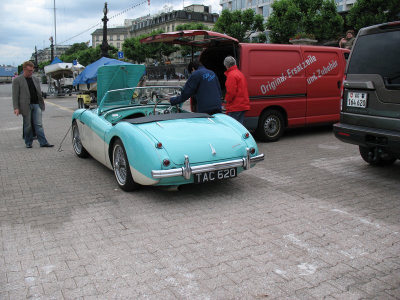 austinhealey100mbn2228897earlscourtmotorshow195514.jpg