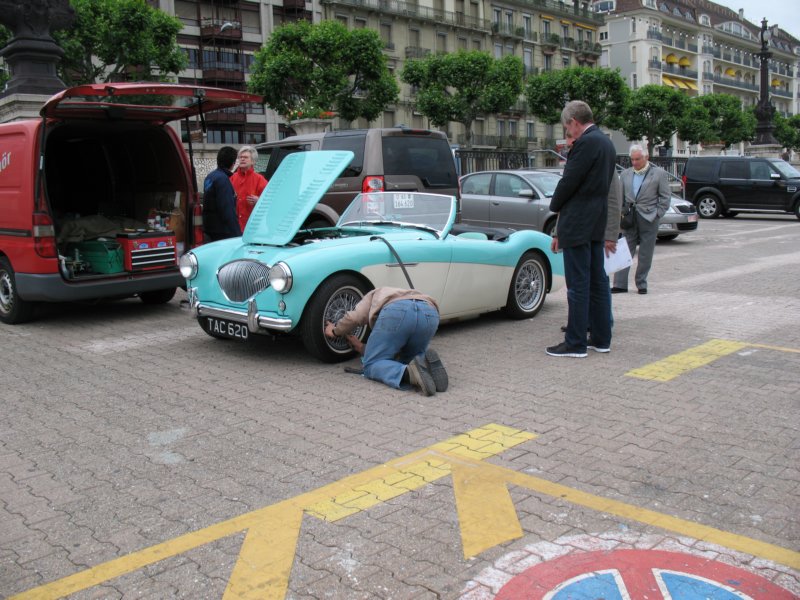 austinhealey100mbn2228897earlscourtmotorshow195517.jpg