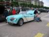 austinhealey100mbn2228897earlscourtmotorshow195519_small.jpg