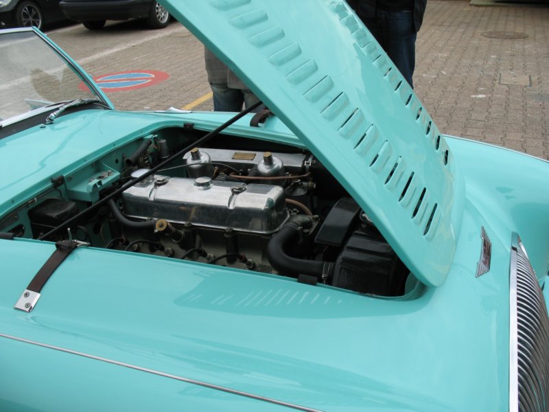 austinhealey100mbn2228897earlscourtmotorshow19553.jpg