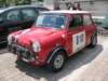 austinminicoopers196514_small.jpg