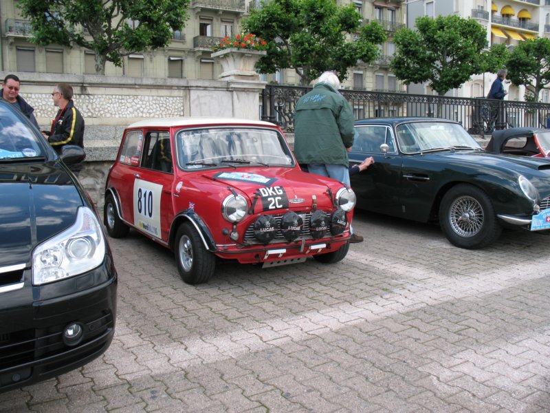 austinminicoopers19655.jpg
