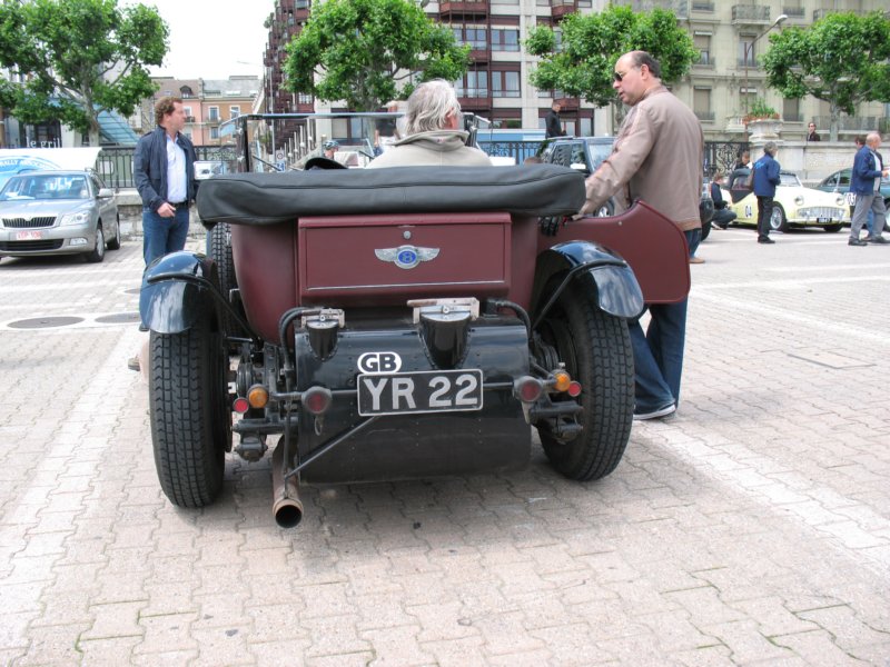 bentley38l192416.jpg