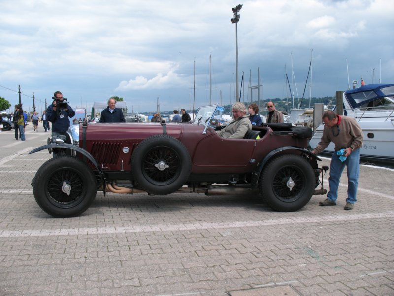 bentley38l192417.jpg