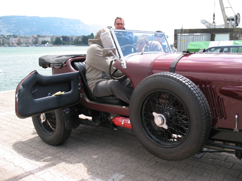 bentley38l19245.jpg