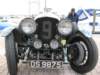 bentley45192815_small.jpg