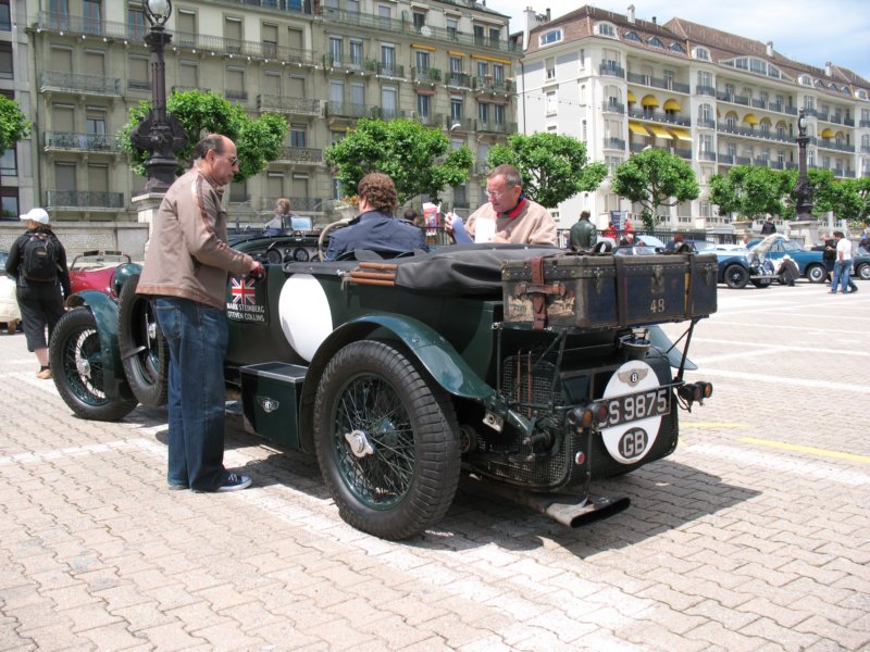 bentley45192818.jpg