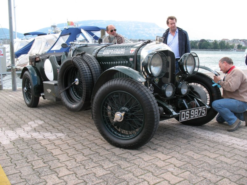 bentley4519286.jpg