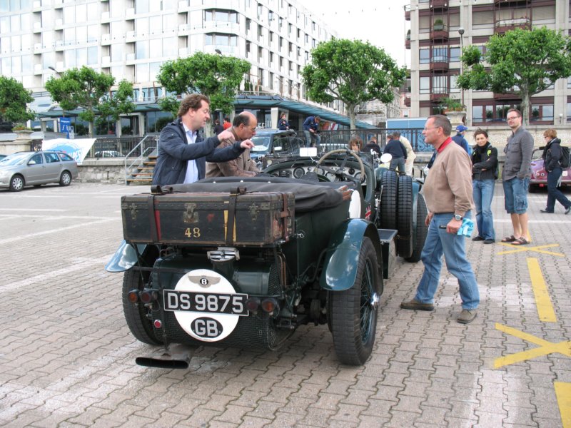 bentley4519289.jpg
