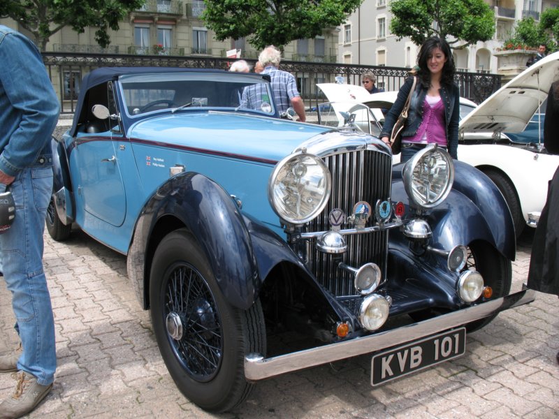 bentleyderbytourer42519383.jpg