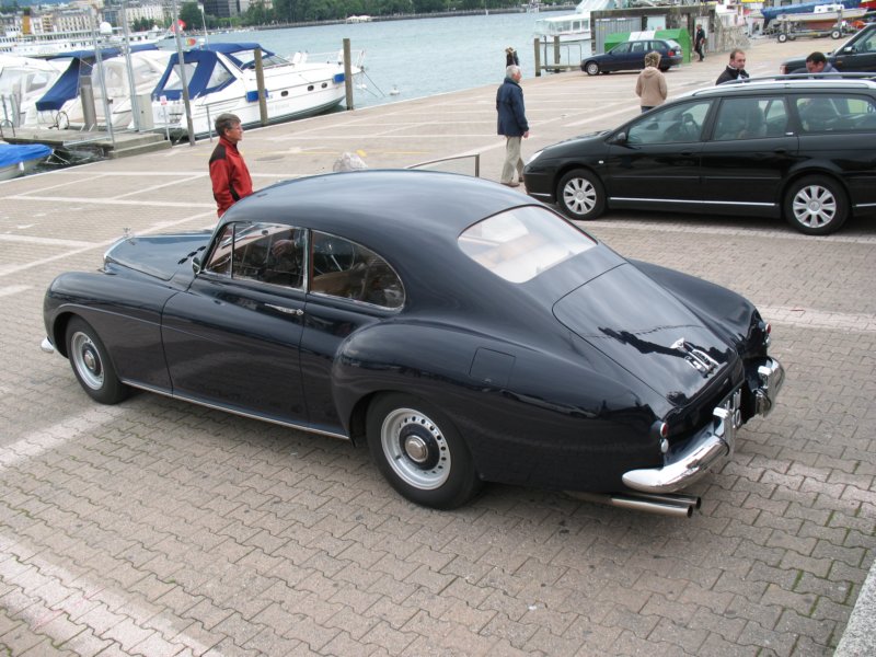 bentleyrtypecontinental19542.jpg