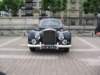 bentleyrtypecontinental1954_small.jpg