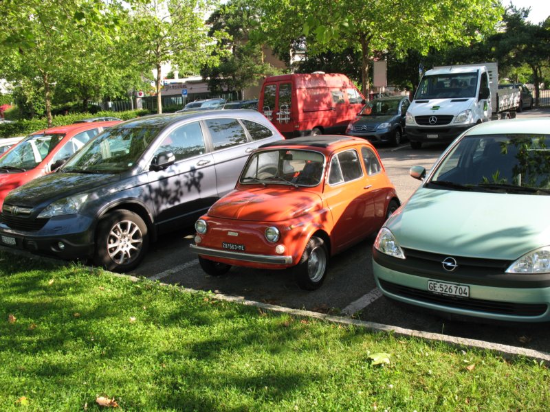 fiat500learlieronthesameday16.jpg
