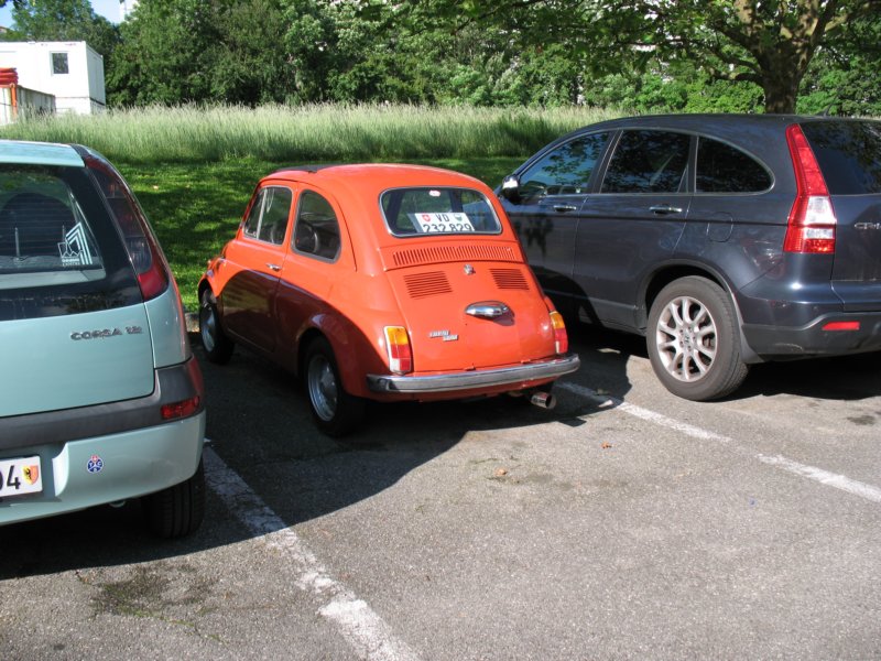 fiat500learlieronthesameday19.jpg