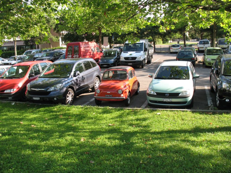 fiat500learlieronthesameday9.jpg
