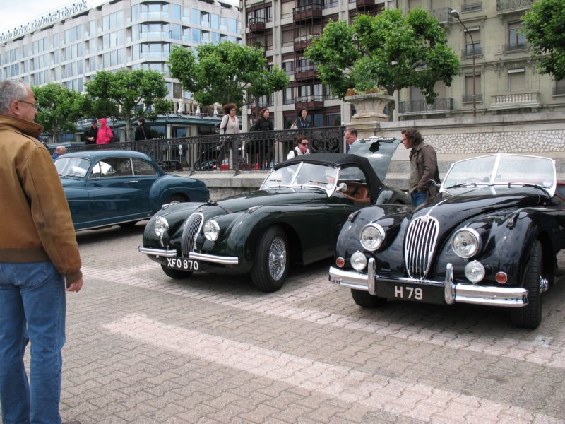 jaguarxk120ots19522.jpg