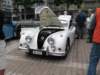 jaguarxk140fhc19552_small.jpg