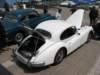 jaguarxk140fhc19555_small.jpg