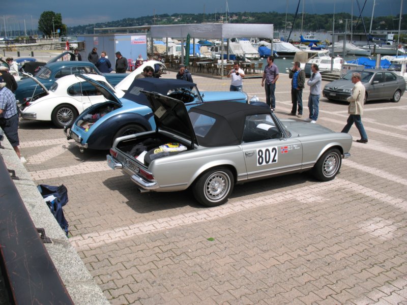 mercedessl5.jpg