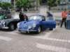 porsche356bt6carrera19632_small.jpg