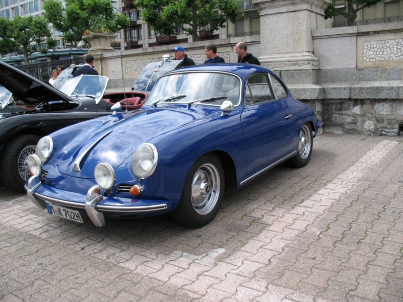 porsche356bt6carrera19634.jpg