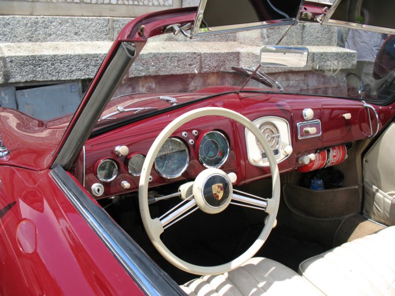 porsche356prea19544.jpg
