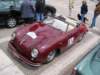 porsche356prea19546_small.jpg