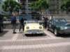 triumphtr3a19592_small.jpg