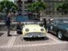 triumphtr3a19595_small.jpg