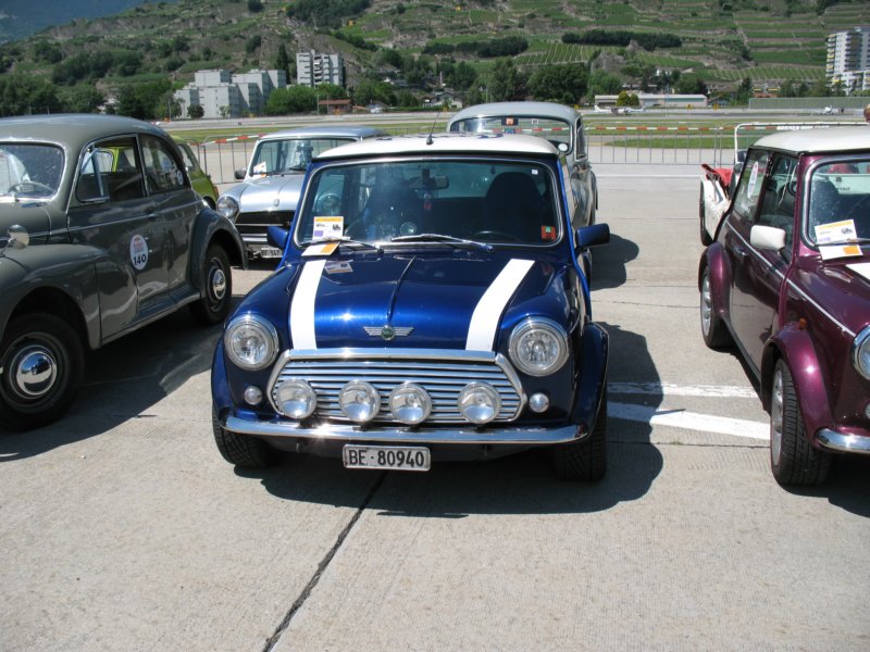 img_2163.jpg