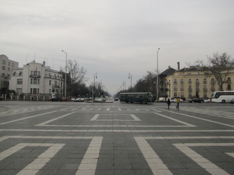 img_3594.jpg