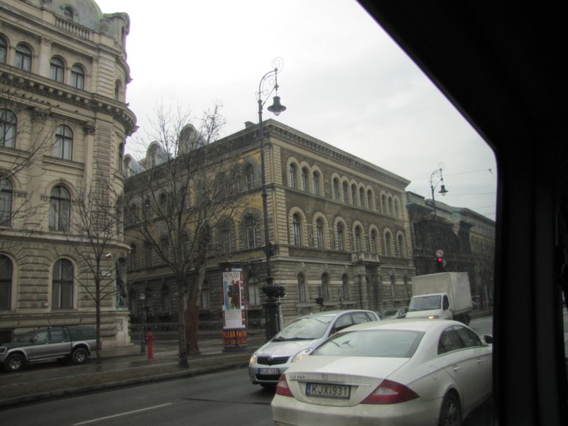 img_3598.jpg