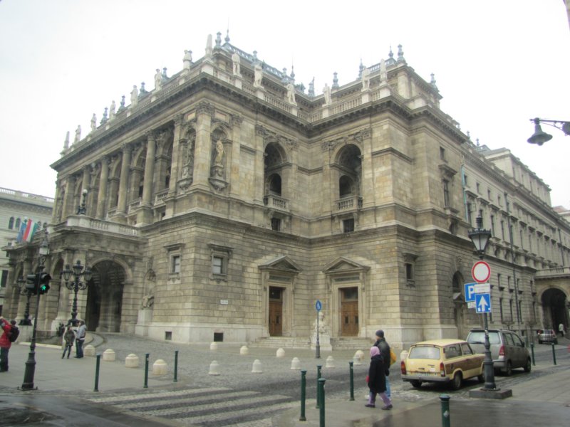 img_3610.jpg