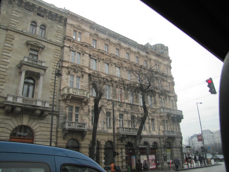 img_3616.jpg