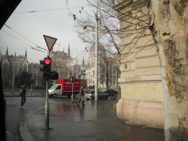 img_3623.jpg