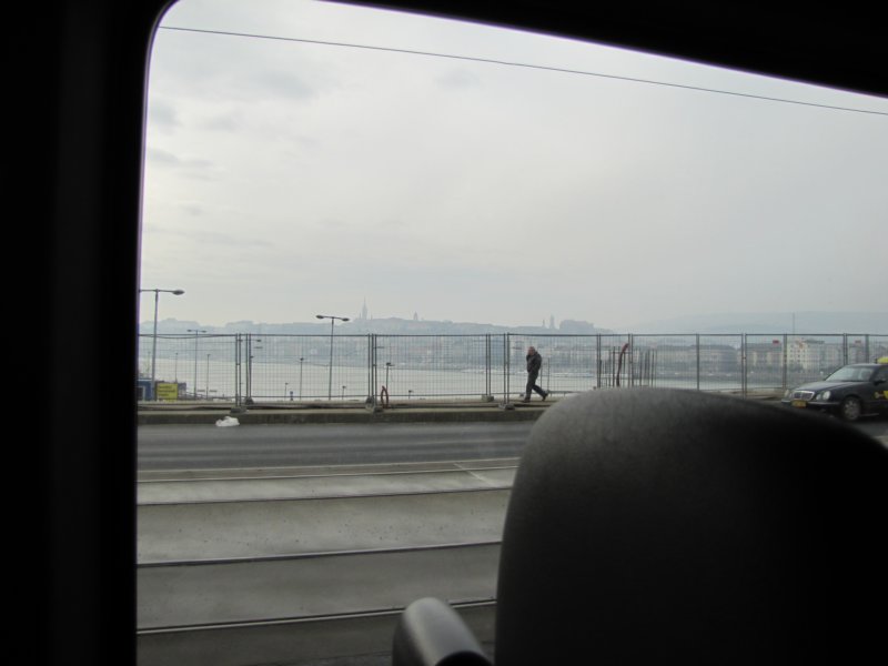 img_3629.jpg