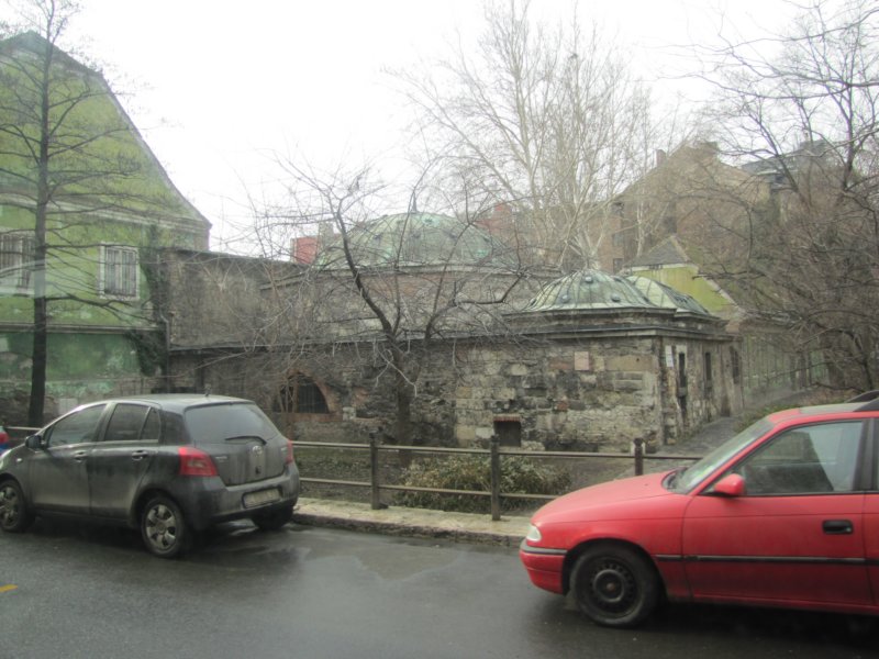 img_3638.jpg