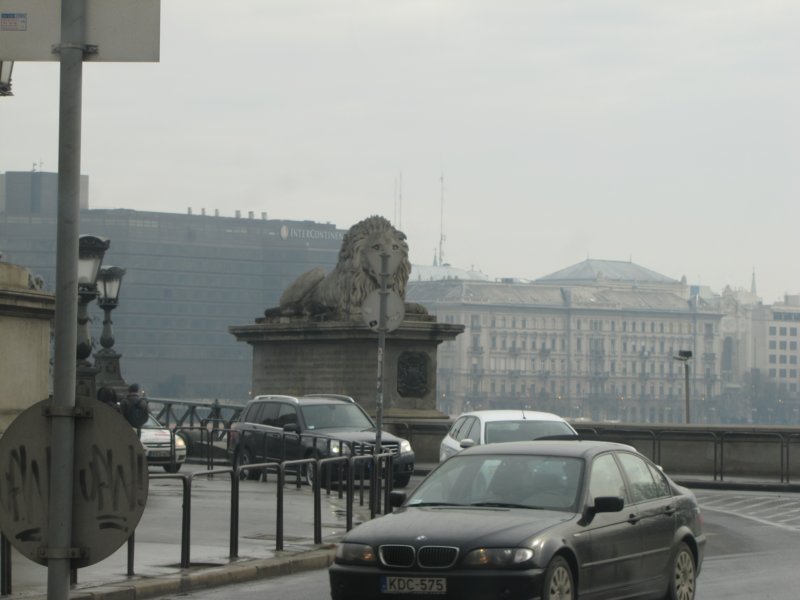 img_3647.jpg