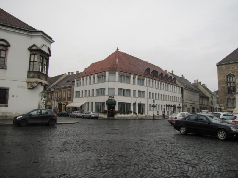 img_3652.jpg