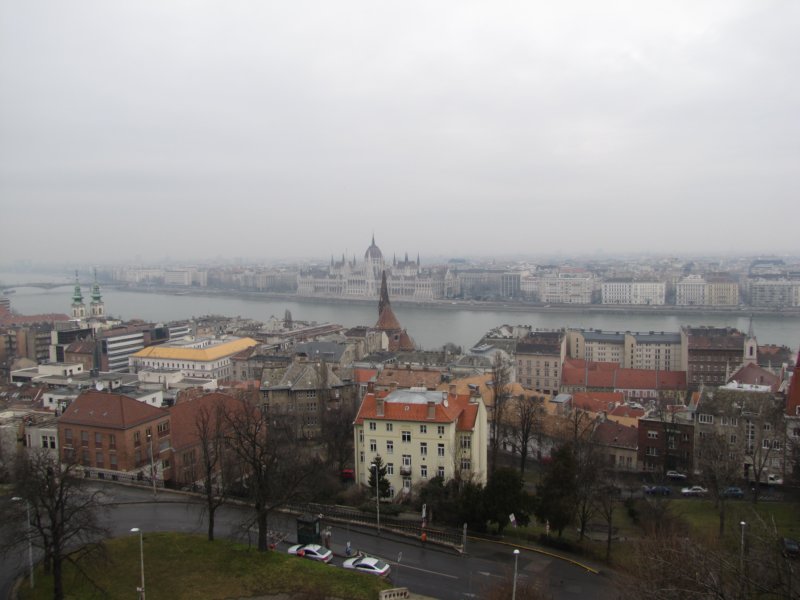 img_3676.jpg