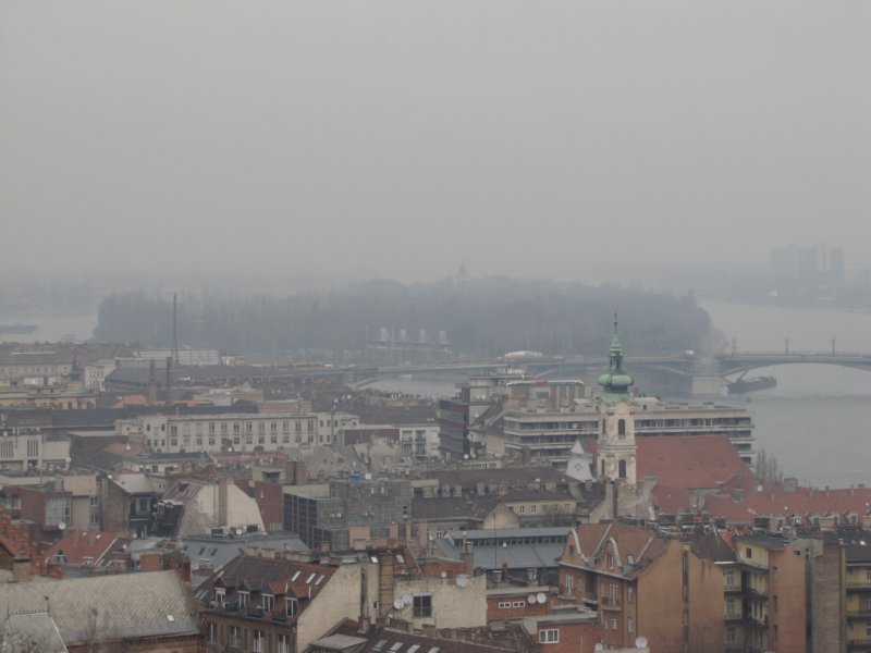img_3683.jpg