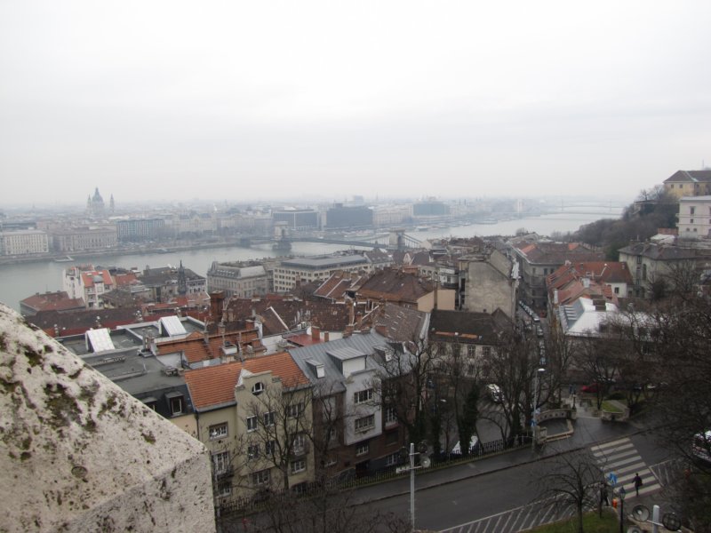 img_3690.jpg