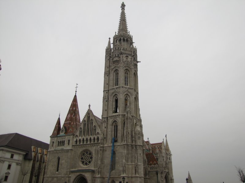 img_3696.jpg