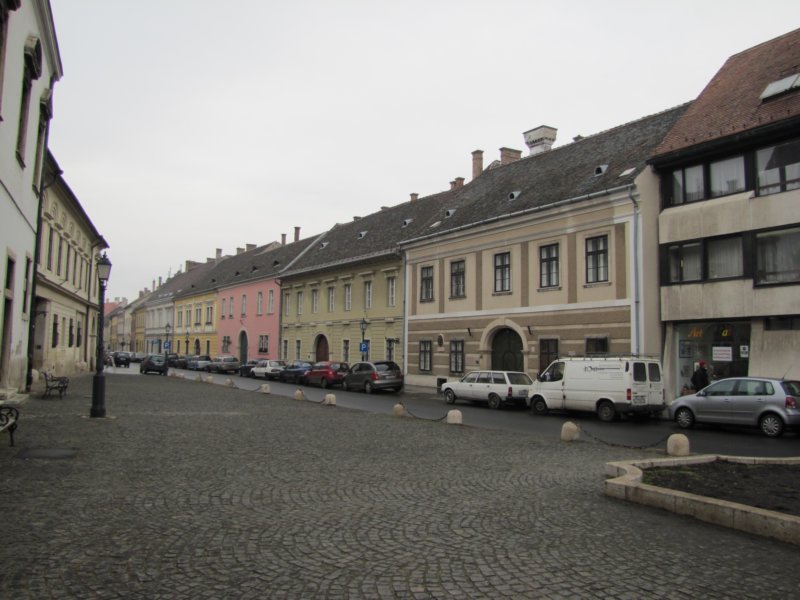 img_3702.jpg