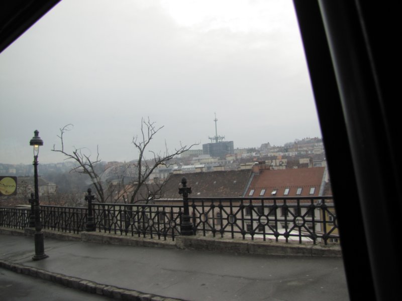 img_3708.jpg
