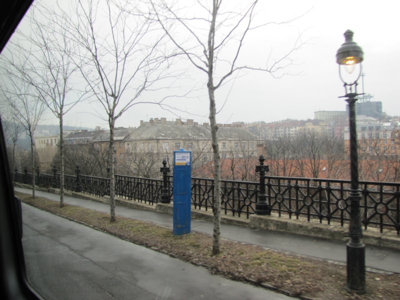 img_3709.jpg