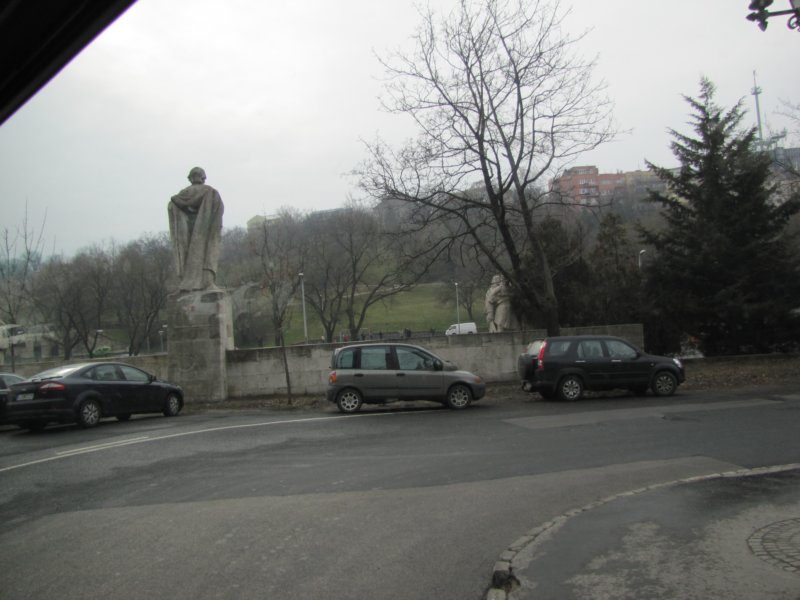 img_3712.jpg